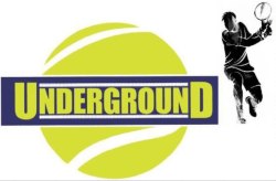 Ranking Underground 2022