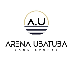 2º Open de Futevôlei Arena Ubatuba - Mista Aprendiz