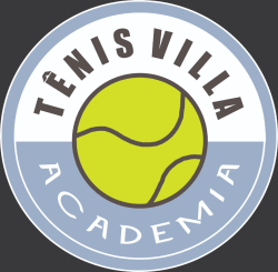 Torneio Tenis Villa - Fev/2023 - Torneio A/B