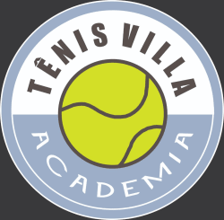 Torneio Tenis Villa - Fev/2023