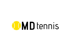 Ranking MD Tennis 2023