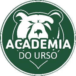 Categoria A  Masculino 