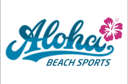 1° Torneio INTERNO Aloha Beach Sports - Feminina A