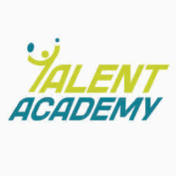 13º Etapa 2023 - Talenty Academy