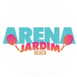 Torneio de Inauguração da Arena Jardim - Torneio da Arena Jardim - Feminina A