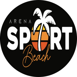 4 * TORNEIO ARENA SPORT BEACH