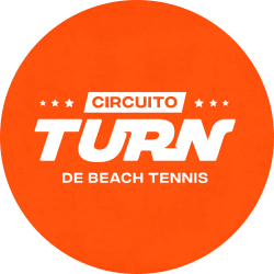 2° Etapa Circuito Turn  - MASCULINA - D 