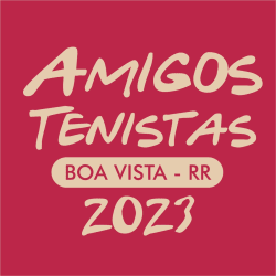 Amigos Tenistas BV - Ranking 2023