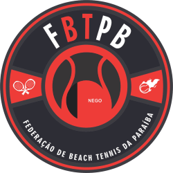 FBTPB500 PROFISSIONAL - IV Etapa Federação de Beach Tennis da Paraíba 