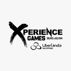 Xperience games (Beach Tennis) - Uberlândia shopping - arena soul - Masculino C