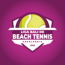 Liga Bali - Feminino C