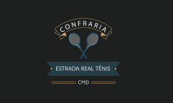 Confraria Estrada Real 23  - Classe CMD