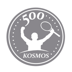 3 - Ranking Cat. Kosmos 500 2023