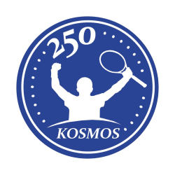 4 - Ranking Cat. Kosmos 250 2023