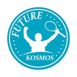 6 - Ranking Cat. Kosmos Future 2023