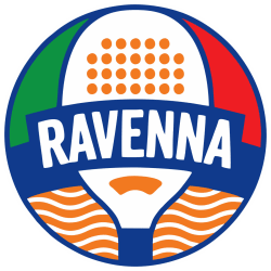 Open Família Ravenna IV - Masculina Iniciante