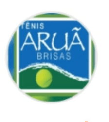 Ranking Arua Brisas 2023