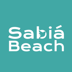 1ºOpen Arena Sabiá Beach - Categoria C - Masculino