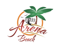 OPEN ARENA BEACH  - Masculino D