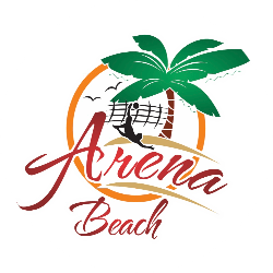 1º Circuito Beach Tennis Arena Beach  - Iniciante masculino 