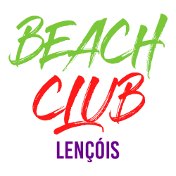 2• OPEN BEACH CLUB LENÇÓIS  - CAT A MASCULINA 