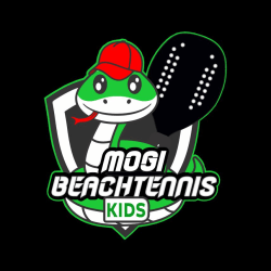 KIDS - 1ª Etapa Claudir Mogi Beach Tennis 2023 - KIDS - Sub 10