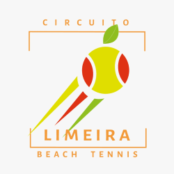 CIRCUITO LIMEIRA BT 2023 - CATEGORIA MASCULINO AVANÇADA