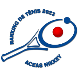 Ranking ACEAS 1/2023 Cat. 1 Especial