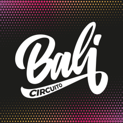 Circuito Bali Futevôlei - INICIANTE FEMININO