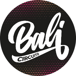 2° Circuito Bali Futevôlei -  INICIANTE FEMININO