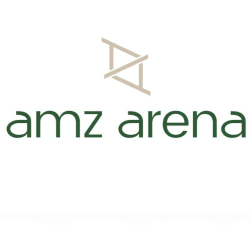 1º Torneio de Carnaval AMZ Arena - Misto B