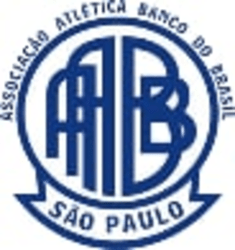 MARAGOGI BT 500 - INTERNO - FEMININA AVANÇADO