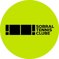 1° Auge Open de Tênis - 5 classe