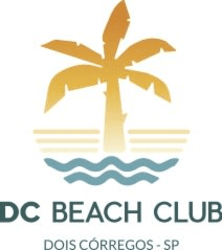 1º Torneio de Beach Tennis DCBC