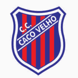 21º Etapa 2023 - Clube de Campo Caco Velho - B