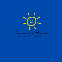 TORNEIO DE INAUGURAÇÃO SUMMER HOUSE BEACH TENNIS