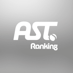 4º Ranking AST - Prata 