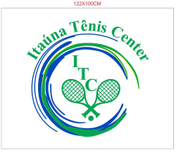 Ranking de Duplas Beach Tennis Categoria C Femenina 2023