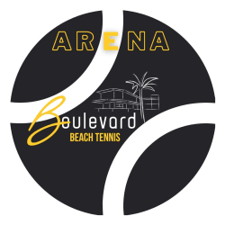 1º Open de Beach Tennis Arena Boulevard