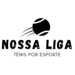 NOSSA LIGA