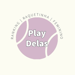 PlayDellas