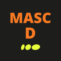 MASTER Ranking Interno TNS (SOMENTE PARA ALUNOS)  - MASCULINO D