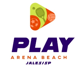 4º Torneio de Beach Tennis Alles Alimentos Play Arena Beach Jales - B - Masculino