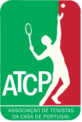 ⚫⚫ ATCP GRAND SLAM - DUPLAS - 2023 ⚫⚫