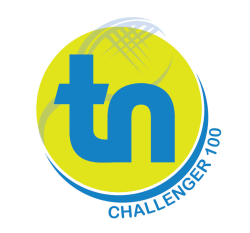 Challenger Series - Wesco Santiago Open 2023 - Qualifying 