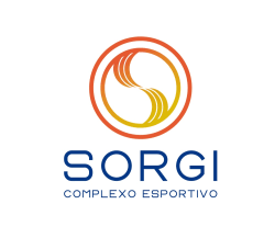 2 º Sorgi Beach Open - MASCULINO A