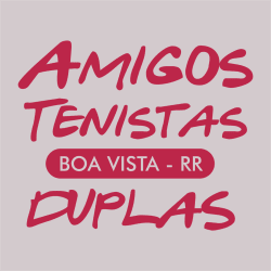 Amigos Tenistas BV - Ranking 2023 (DUPLAS)