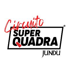 Circuito SuperQuadra Jundu - Feminina C