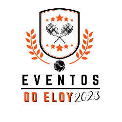 Campeonato Goiano de Tênis - 2ª Etapa - 6ª Classe - SIMPLES