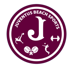 3° Open JUVENTUS de Beach Tennis - MASCULINO TERÁ SOMATÓRIA DE +85 ANOS